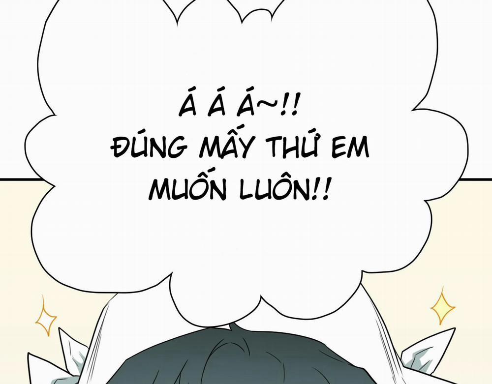 Dear Door 153 trang 82