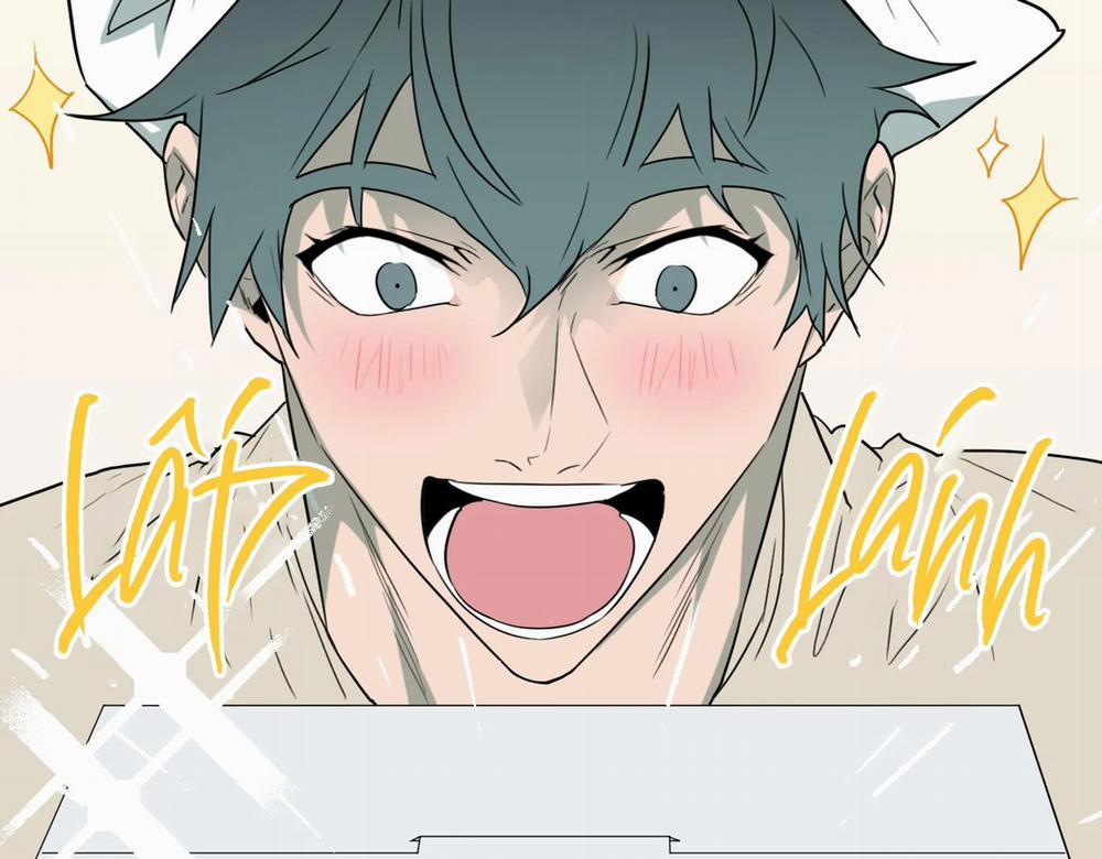 Dear Door 153 trang 83