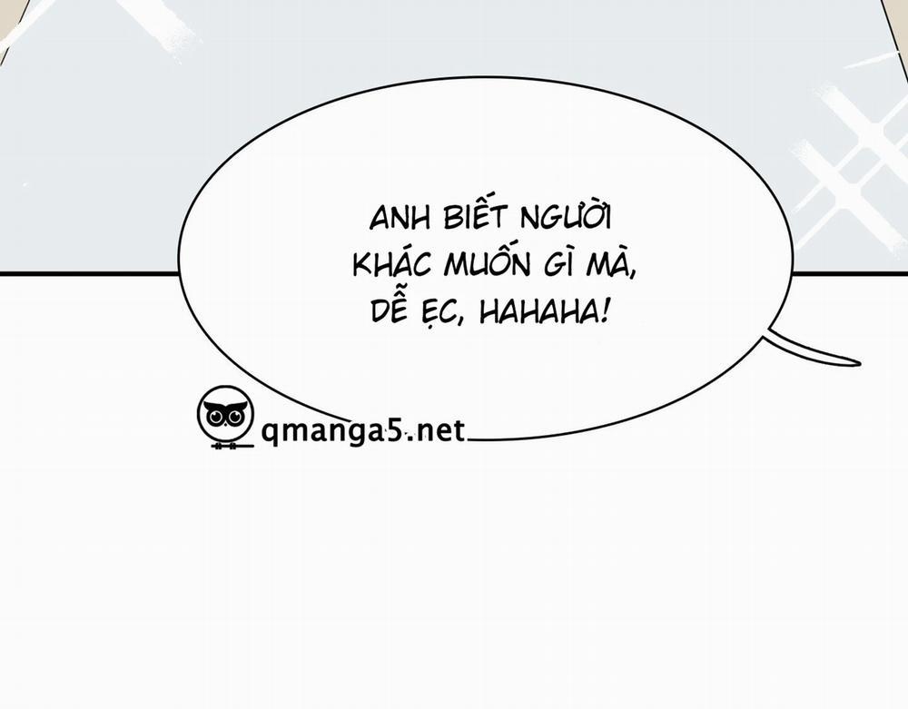 Dear Door 153 trang 84