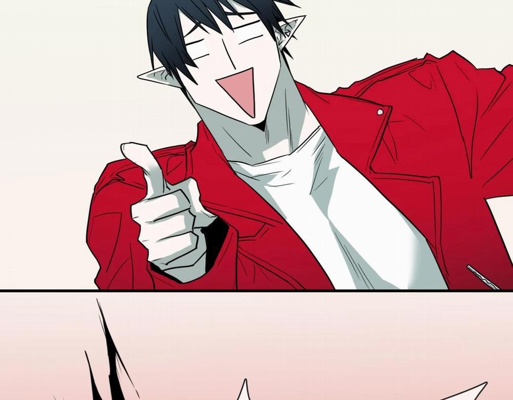 Dear Door 153 trang 86