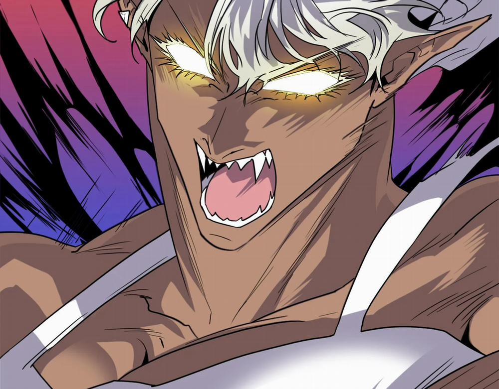 Dear Door 153 trang 88