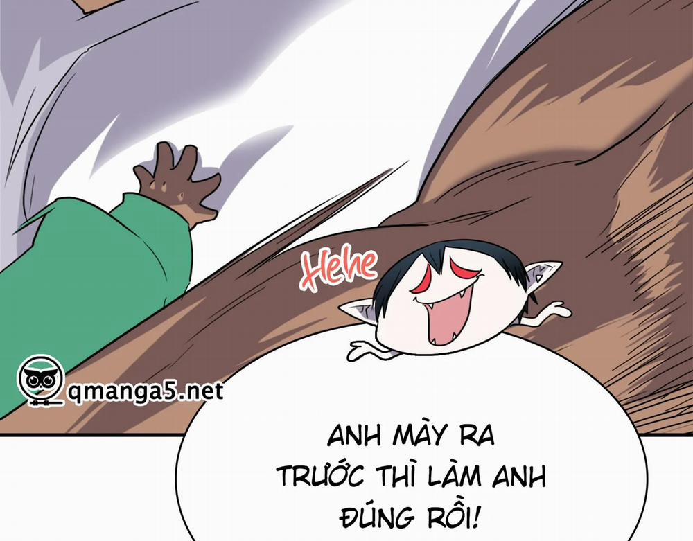 Dear Door 153 trang 89