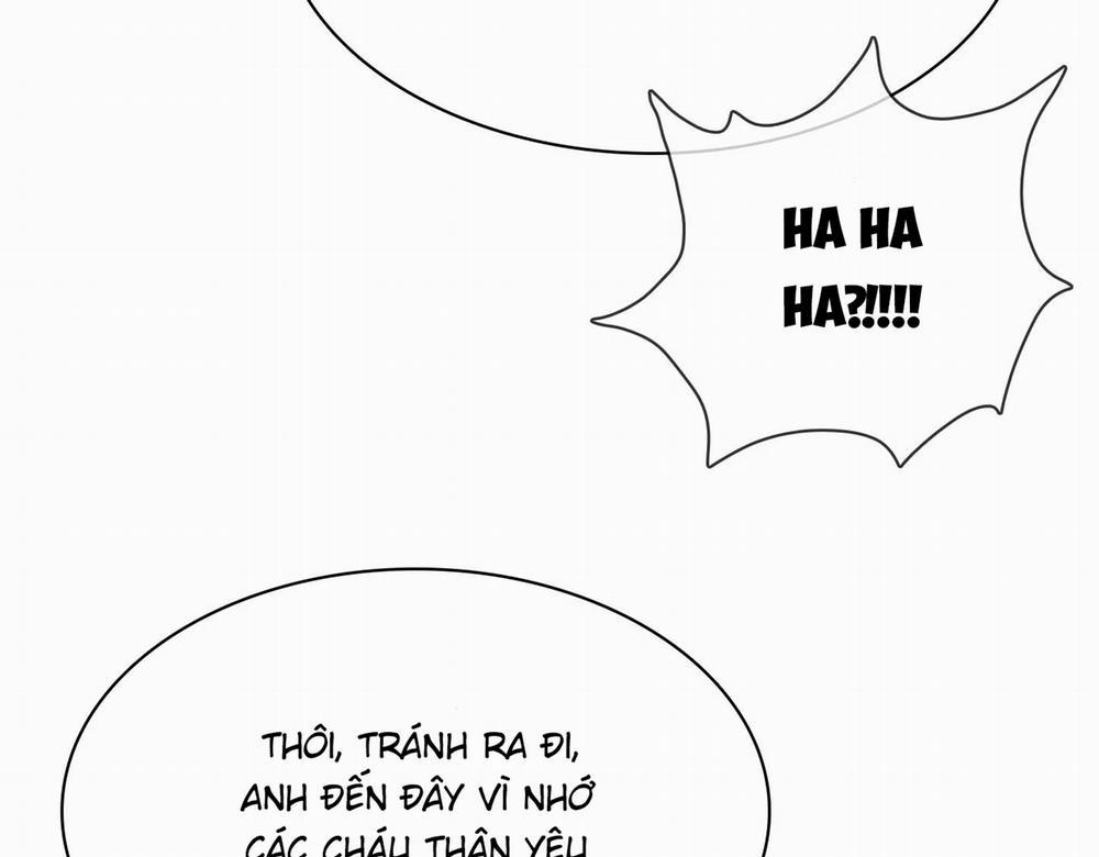 Dear Door 153 trang 90