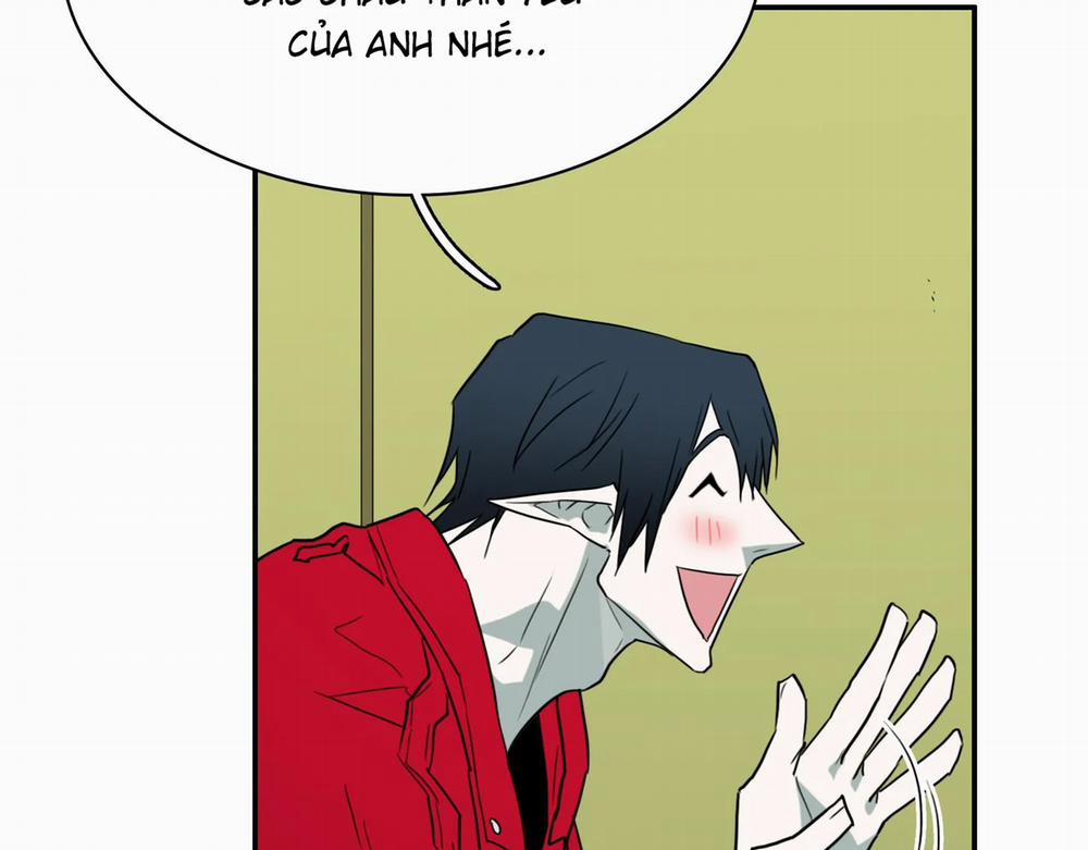 Dear Door 153 trang 91