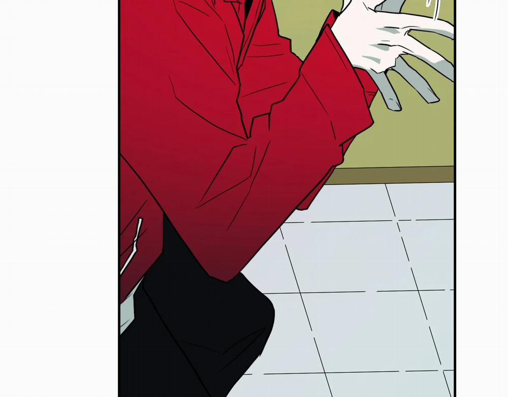 Dear Door 153 trang 92