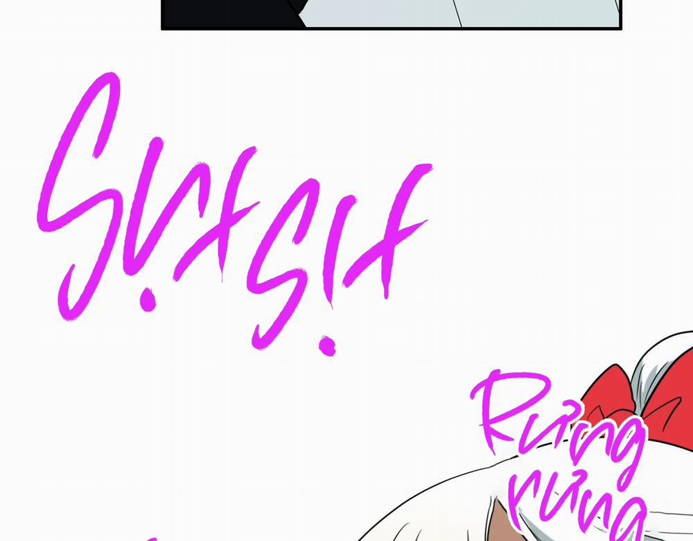 Dear Door 153 trang 93