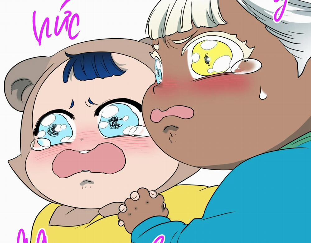 Dear Door 153 trang 94