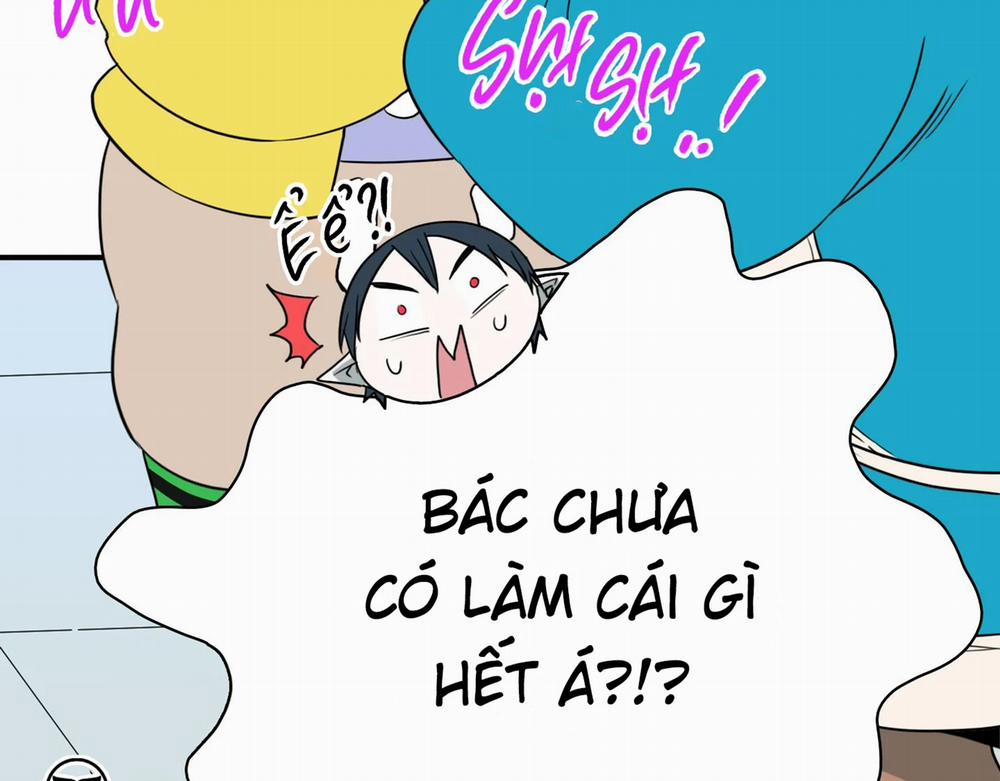 Dear Door 153 trang 95