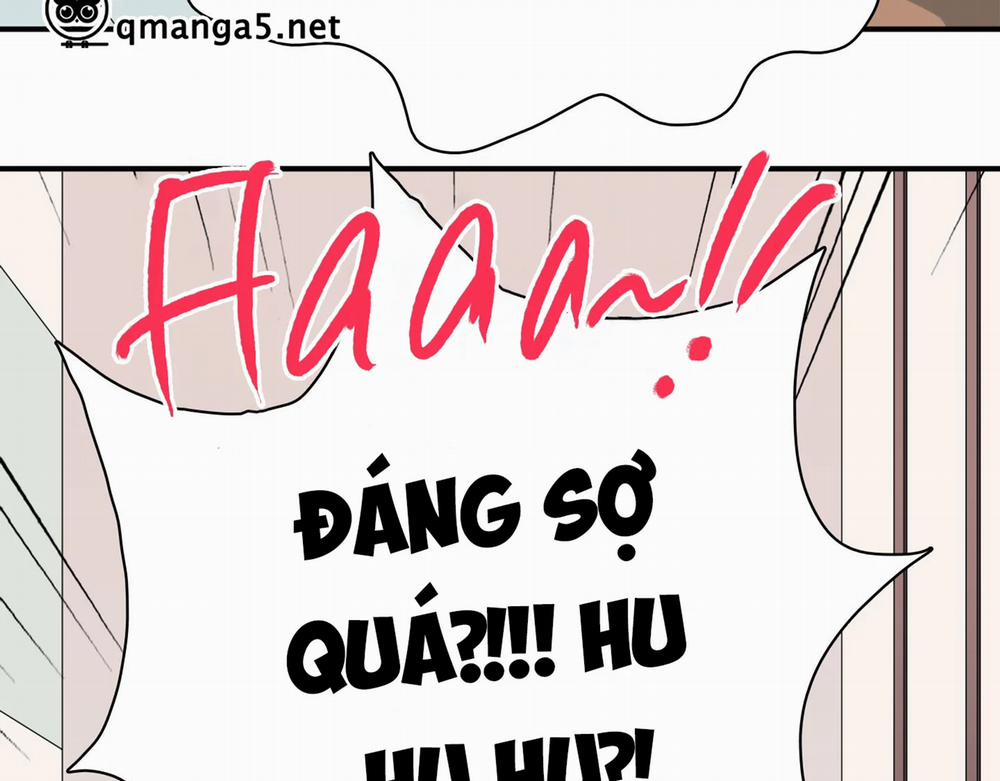 Dear Door 153 trang 96