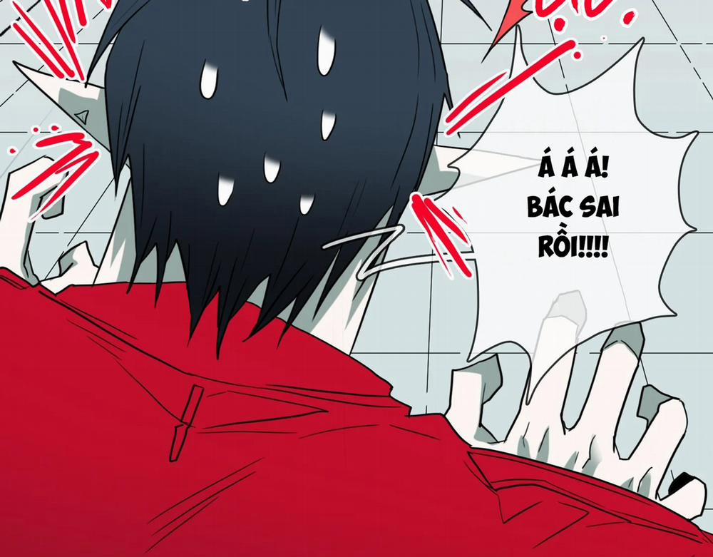 Dear Door 153 trang 98