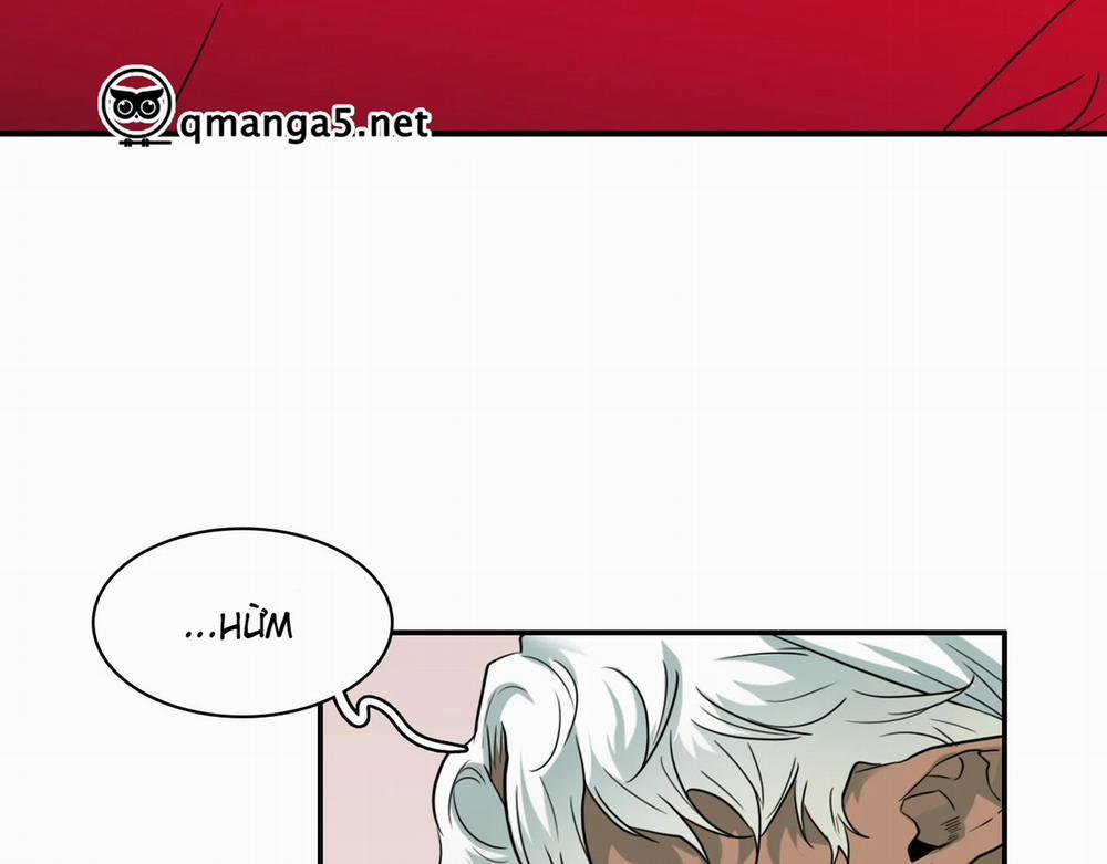 Dear Door 153 trang 99