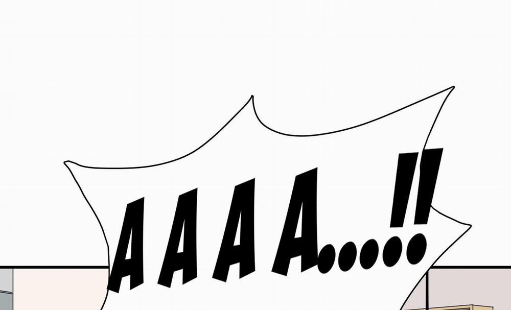 Dear Door 154 trang 10