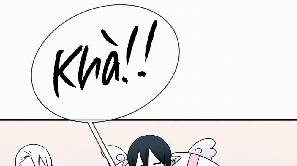 Dear Door 154 trang 100