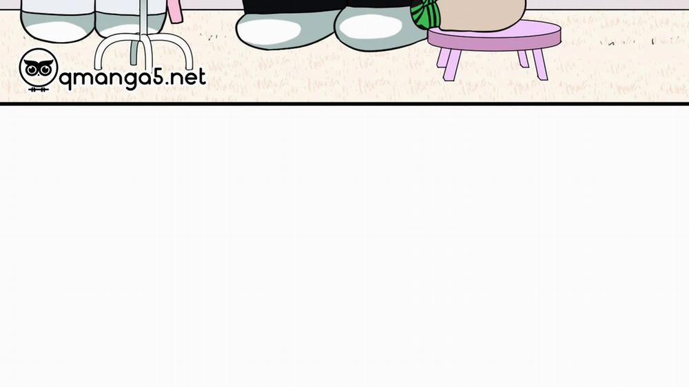 Dear Door 154 trang 102