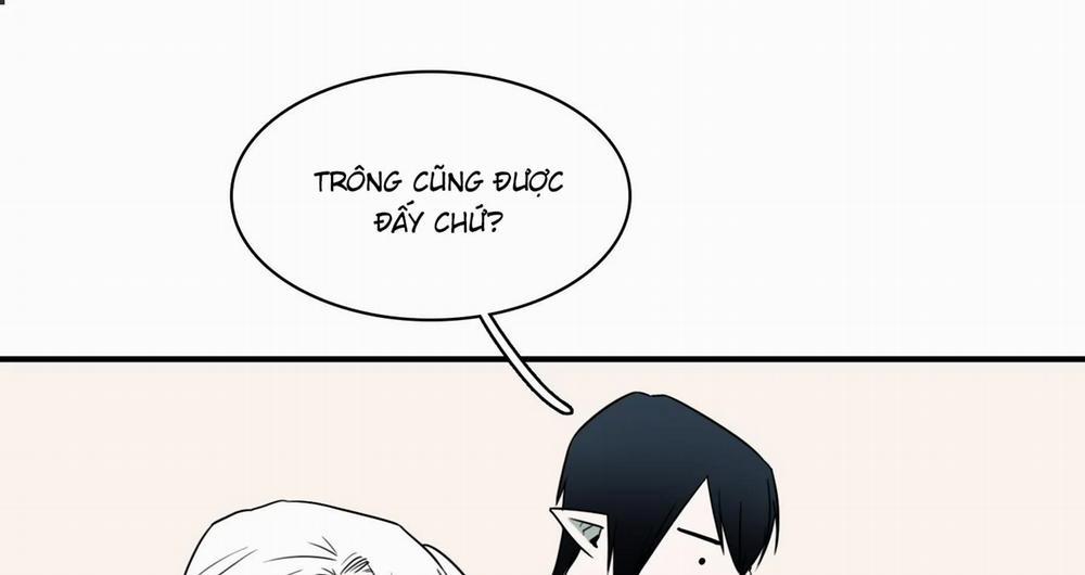 Dear Door 154 trang 103