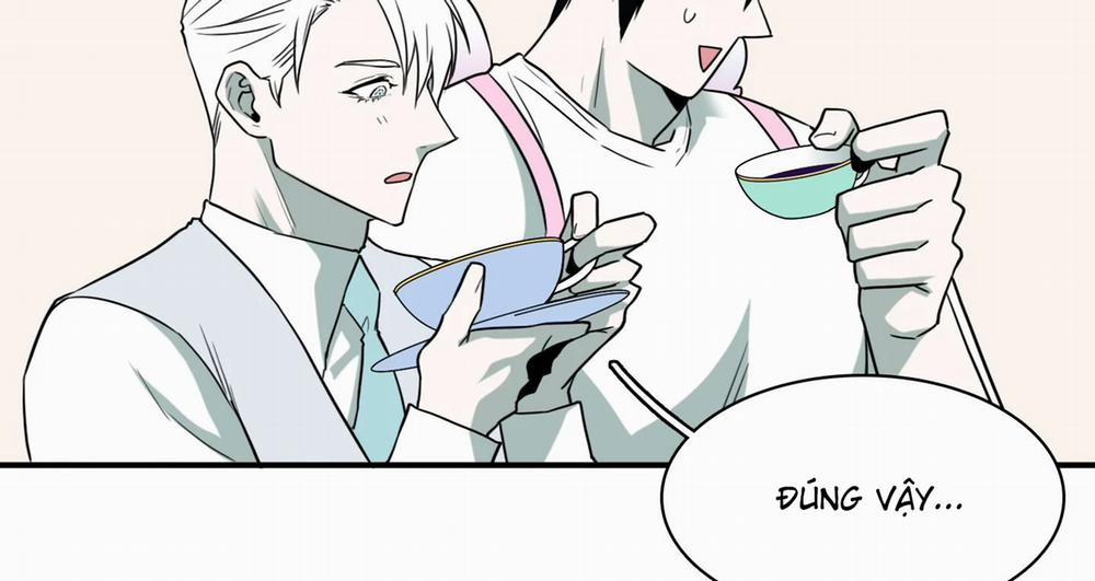 Dear Door 154 trang 104