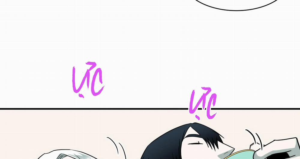 Dear Door 154 trang 105