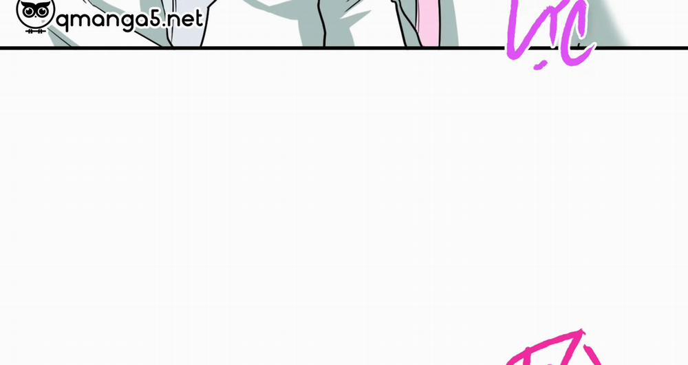 Dear Door 154 trang 107