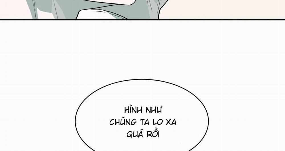 Dear Door 154 trang 109