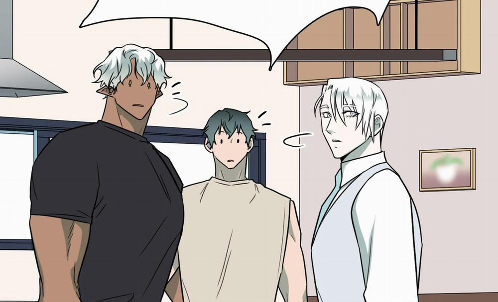 Dear Door 154 trang 11