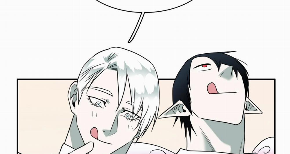 Dear Door 154 trang 110