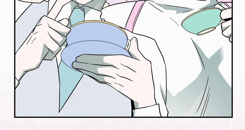 Dear Door 154 trang 111