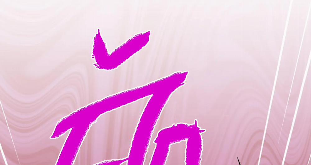 Dear Door 154 trang 112