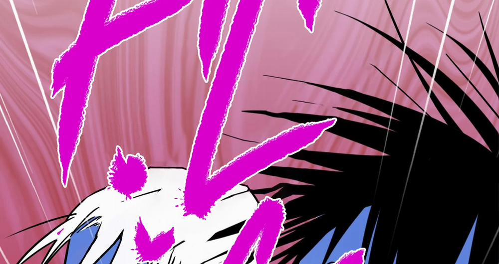 Dear Door 154 trang 113