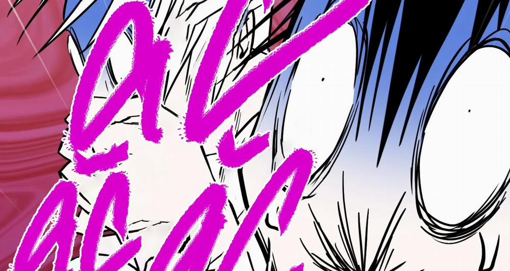 Dear Door 154 trang 114