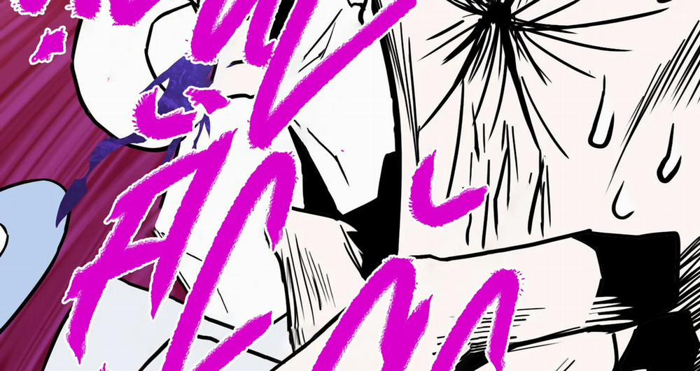 Dear Door 154 trang 115