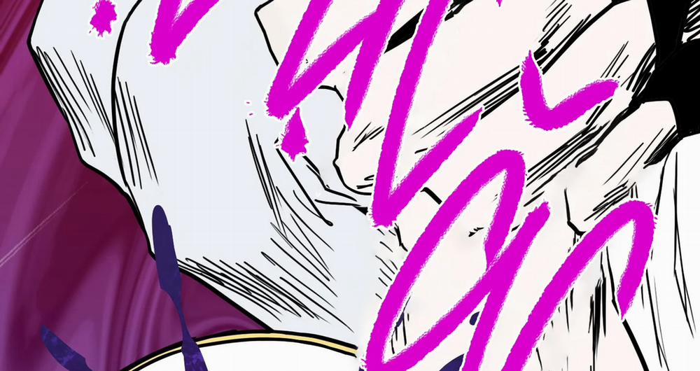 Dear Door 154 trang 116