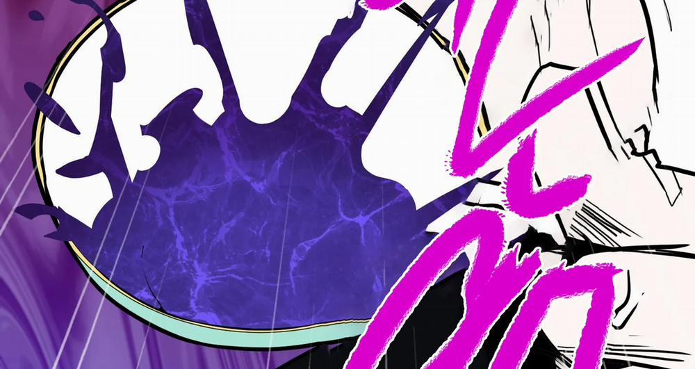 Dear Door 154 trang 117