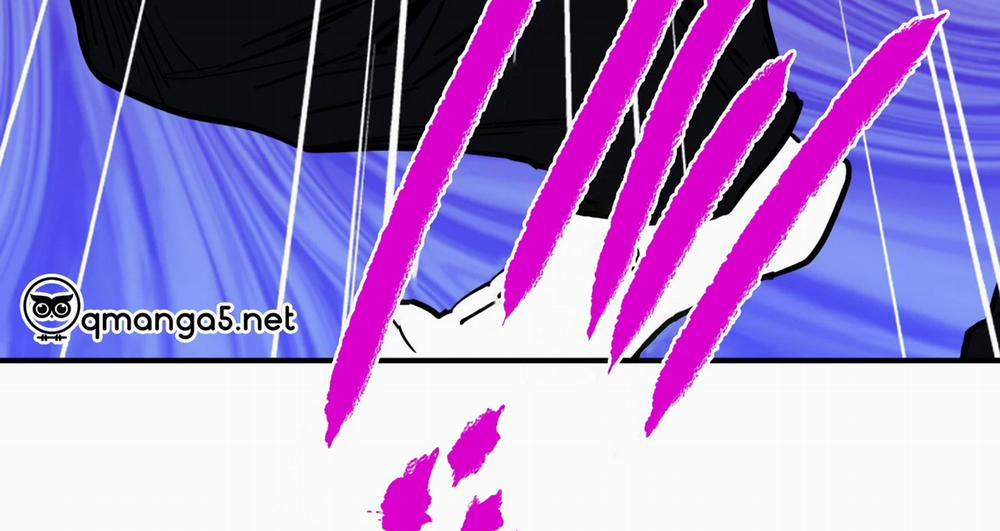 Dear Door 154 trang 119