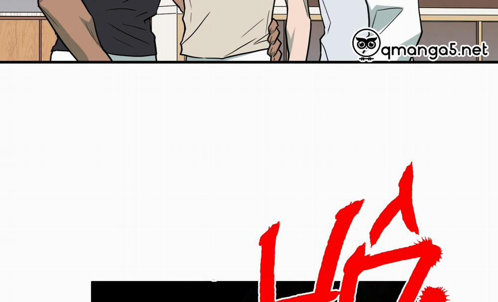 Dear Door 154 trang 12