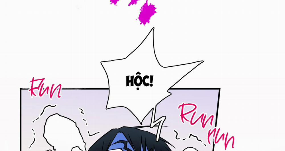 Dear Door 154 trang 120