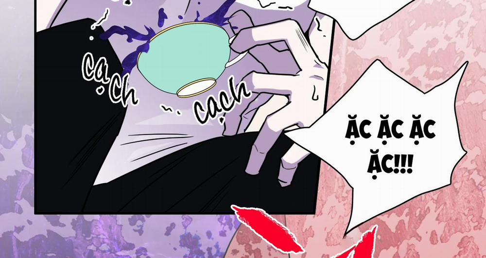 Dear Door 154 trang 122