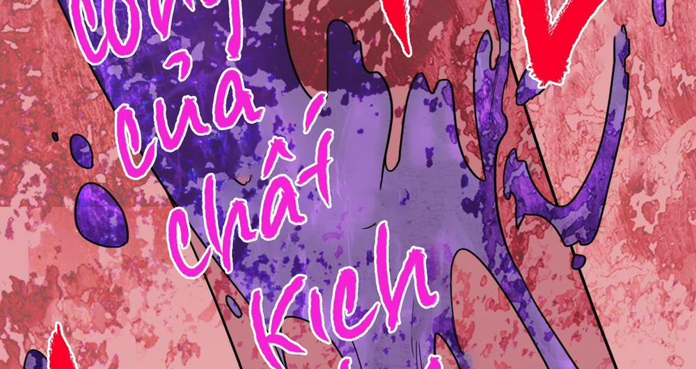 Dear Door 154 trang 124