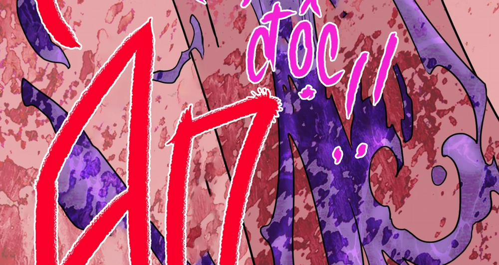 Dear Door 154 trang 125