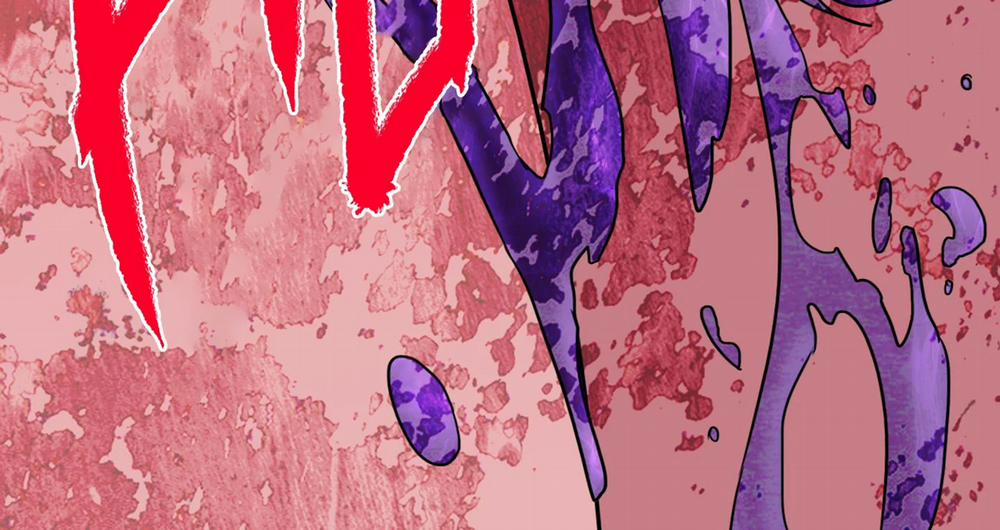 Dear Door 154 trang 126