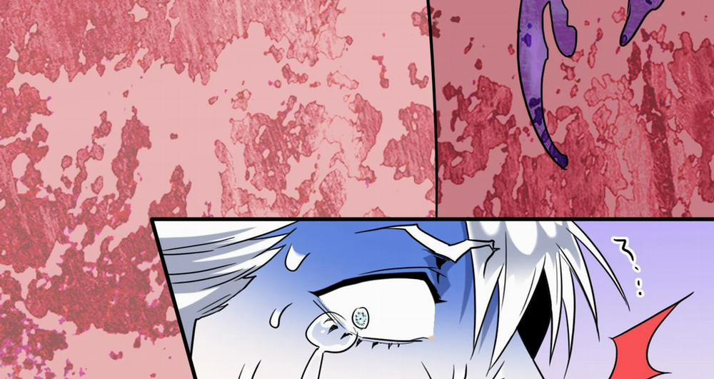 Dear Door 154 trang 127