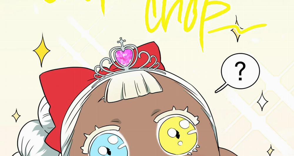 Dear Door 154 trang 129