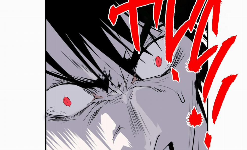 Dear Door 154 trang 13