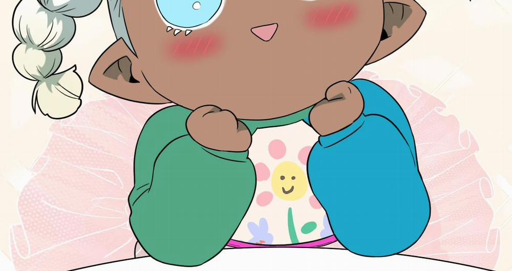 Dear Door 154 trang 130