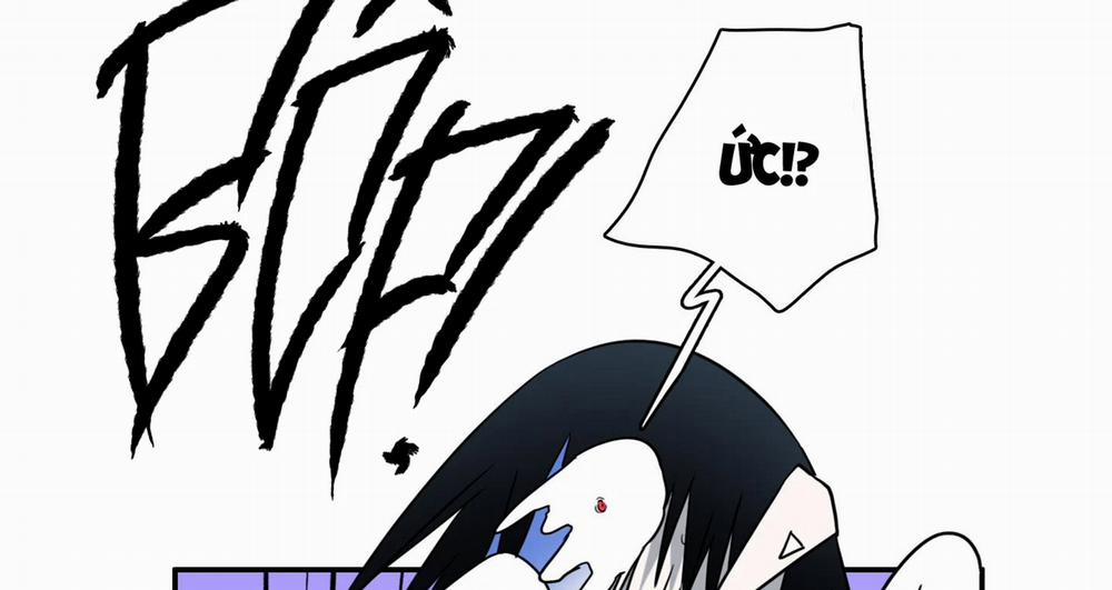 Dear Door 154 trang 132