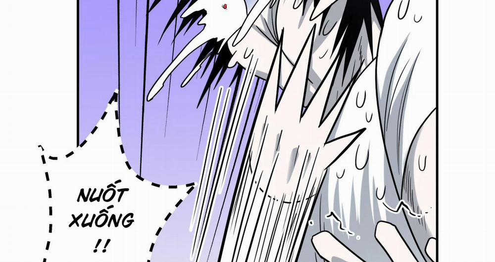 Dear Door 154 trang 133