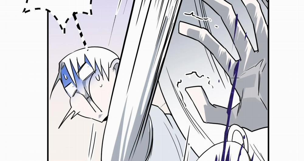 Dear Door 154 trang 134