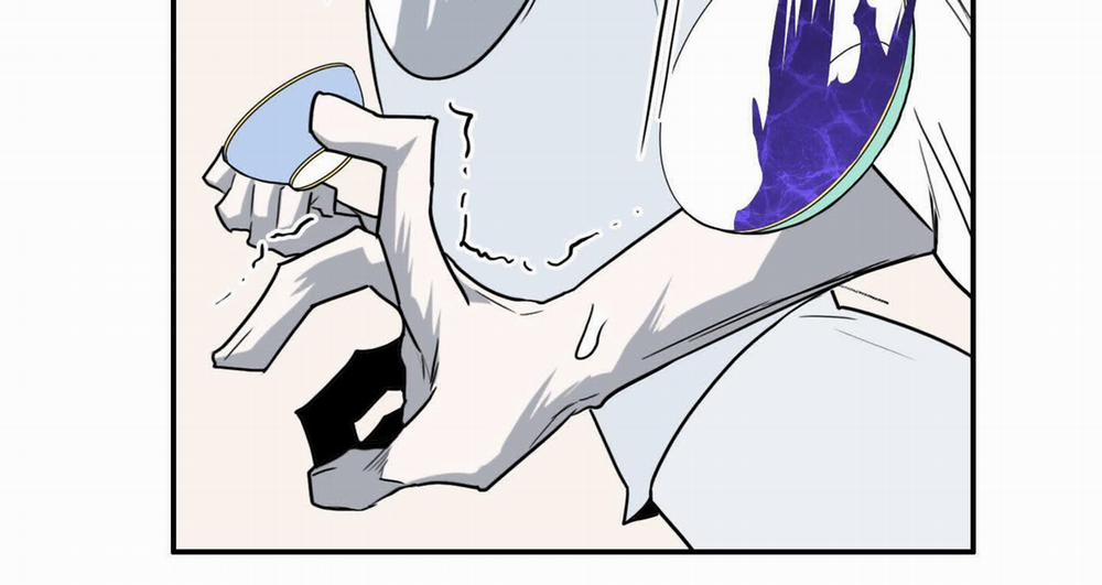 Dear Door 154 trang 135