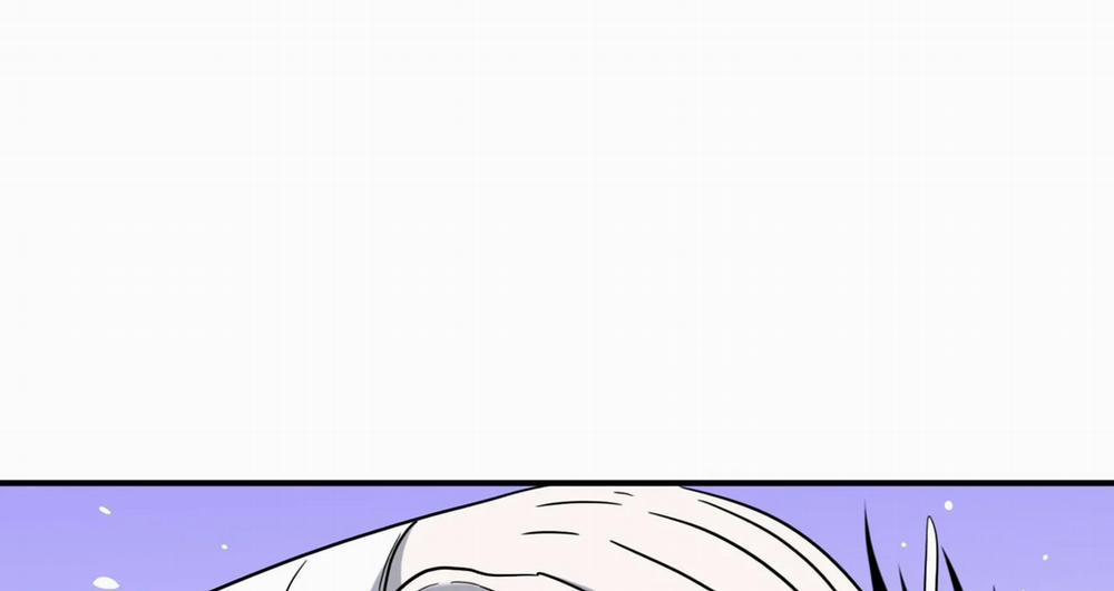 Dear Door 154 trang 136