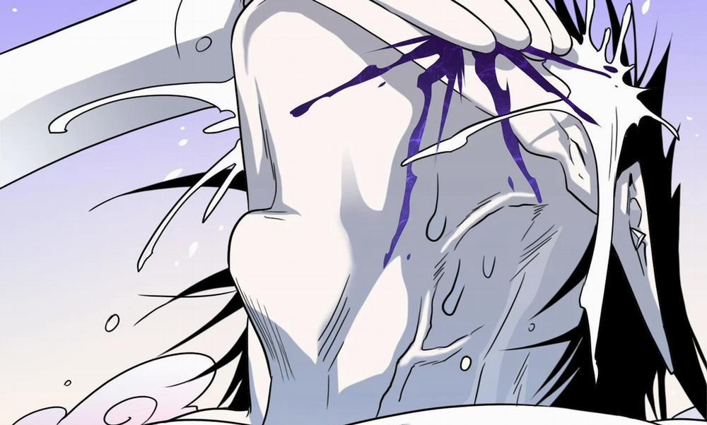 Dear Door 154 trang 137