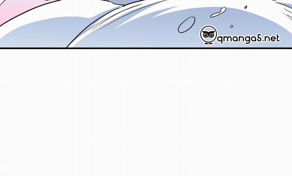 Dear Door 154 trang 138